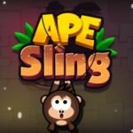 APE Sling