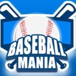 Baseball Mania