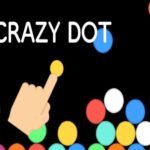 Crazy Dot