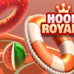 Hoop Royale