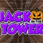 Jack In The Tower